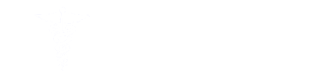 Sophie Christ, Staatl. geprüfte Heilpraktikerin